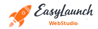 EasyTheme Demo Website